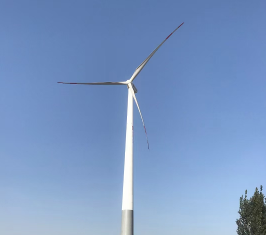 涪城风电基础二次灌浆料的强度要求和用量计算 风电灌浆料施工注意事项