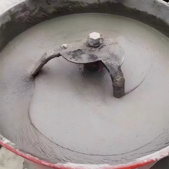 涪城灌浆料常见问题与解决方法