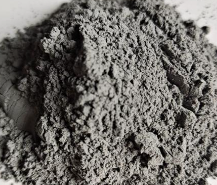涪城硅灰和粉煤灰的区别用途