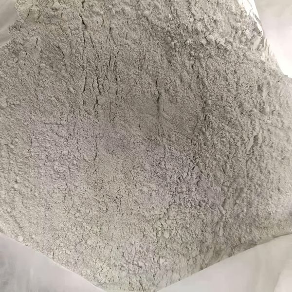 涪城粉体速凝剂