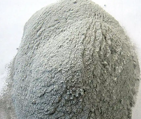 涪城超细水泥注浆工艺